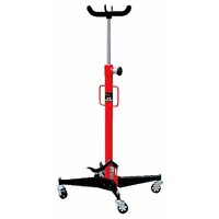 TOR LT-J0306-0.5 (0.5 т)