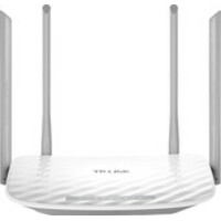 Tp-link Archer C25