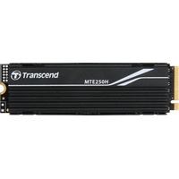 Transcend MTE250H TS1TMTE250H