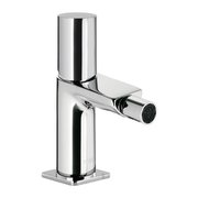 Tres Loft-tres 20012002D фото