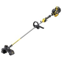 DeWALT Триммер DCM571X1