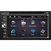 Trinity ms-me1100 фото