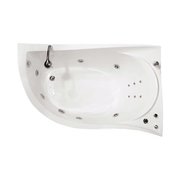 Triton НИКОЛЬ фото