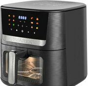 Tuarex AG-3006 фото