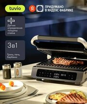 Tuvio TG02DM фото