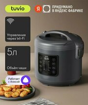 Tuvio TMC02B5S фото