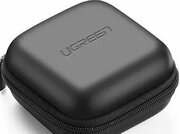 Ugreen LP128 40707 фото