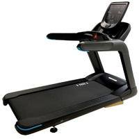 UltraGym UG-Power 002