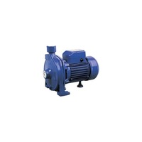 UNIPUMP Cpm-146
