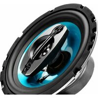 Урал АС-Б1647