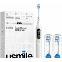 Usmile Sonic Y10 Pro