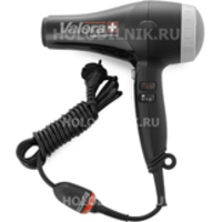 Valera Swiss Turbo 8200 Ionic Tourmaline Rotocord (ST 8200T RC)