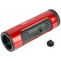 Veber 7–21x21R ZOOM