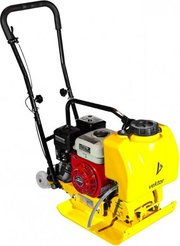 Vektor VPG-50B фото