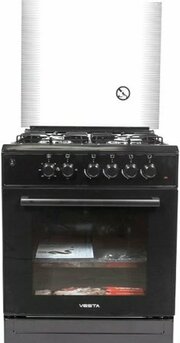 VESTA Valencia VGE 10-E фото