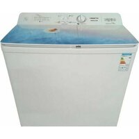 Vesta WMG110P Nature 01