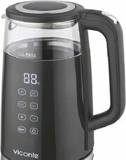 Viconte VC-3329 фото