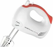 Viconte VC-366 фото