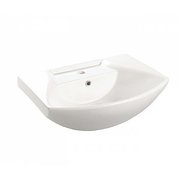 VIDIMA Сириус W891061 фото