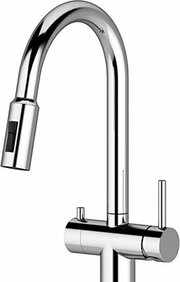 Vieir V15060-L фото