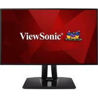 Viewsonic VP2768a