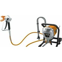 Вихрь ЭКП-900Б