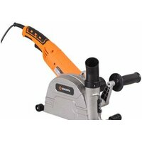 Вихрь ШТ-30Д