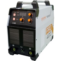 VIKING MMA 400 PRO