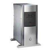 Vincent SP-997 фото