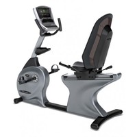 Vision Fitness R40 Touch