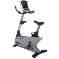 Vision Fitness U40 Touch