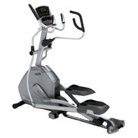 Vision Fitness XF40 Classic
