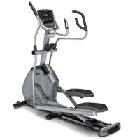 Vision Fitness XF40 Elegant