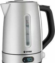 Vitek VT-1160 фото