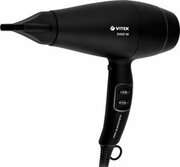 Vitek VT-1337 фото