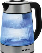 Vitek VT-7017 фото