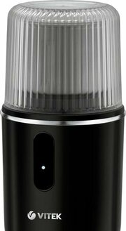 Vitek VT-8368 фото