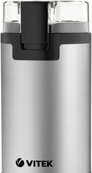 Vitek VT-8370 фото