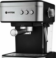 Vitek VT-8468 фото