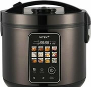Vitek VT-MC0501 фото