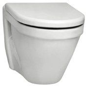 VitrA S50 5318B003-0850 фото