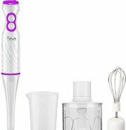 VLK Profi 104 фото