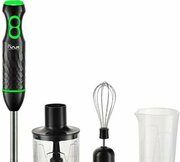 VLK Profi 105 фото