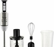 VLK Profi 203 фото