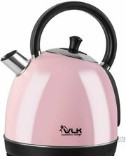 VLK SIENA-6562 фото