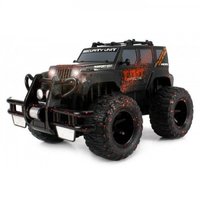 YED Внедорожник MUD SUV YE81408 1:16