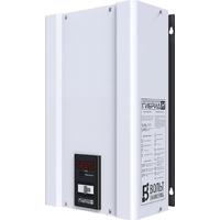 Вольт Engineering Гибрид Э 7-1/40 v2.0