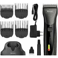 Wahl ChromStyle 1871-0473