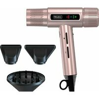 Wahl Vanquish 4321-0471
