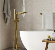 Wasserkraft Sauer 7121 фото